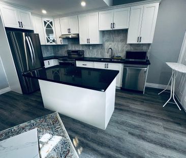 For Lease - 3212 PRESERVE Drive, Oakville, Ontario - Photo 6