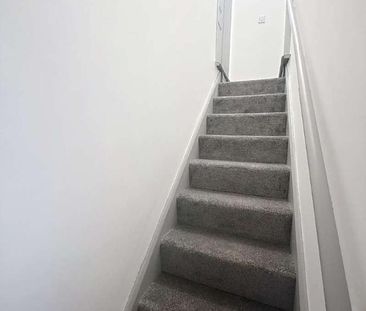 Riley Street South, Burslem, Stoke-on-trent, ST6 - Photo 4