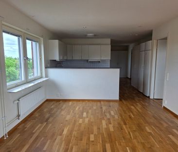 Sockerbiten 9, Trelleborg Centrum - Photo 6