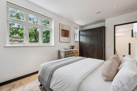 5 bedroom terraced house to rent - Photo 3