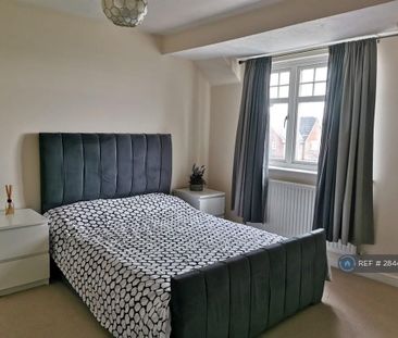 3 bedroom terraced house to rent - Photo 6