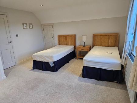 124 Tattymacall Road, Lisbellaw, BT94 5GS - Photo 5