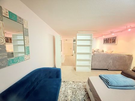 Bovenkerkerweg 79 - Photo 5