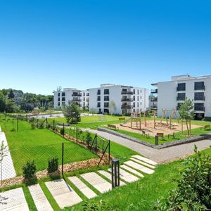 Confort et espace pour toute la famille - Photo 2