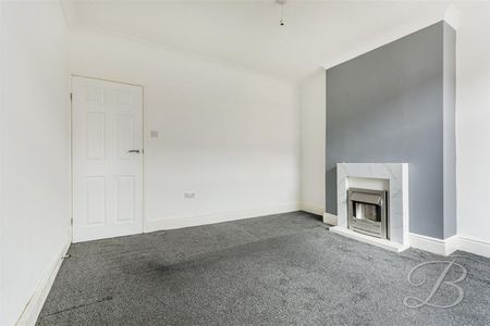 2 bedroom - Photo 5