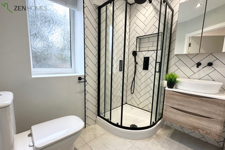 3 bedroom semi-detached house to rent - Photo 5