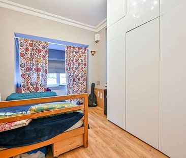 Grange Road, Ealing, W5 - Photo 3