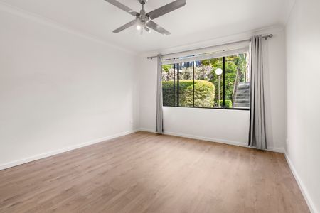 19/602-608 Princes Highway, Kirrawee NSW 2232 - Apartment For Rent | Domain - Photo 2