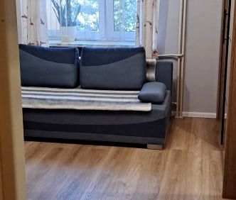 Pokój, ul. Spiska - Zdjęcie 5