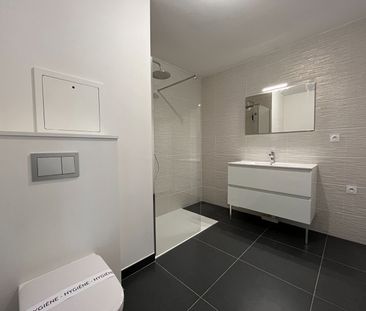 Appartement 2 pièces - Photo 4