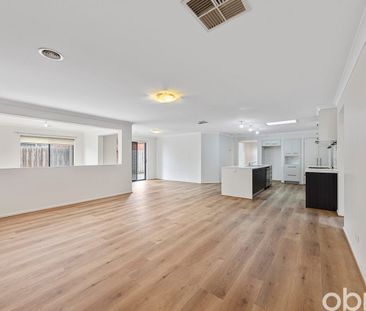 Imagine More Room To Grow. Can You Picture It? - Photo 3