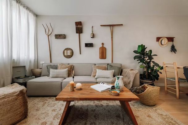 Carrer de Ganduxer, Barcelona, Catalonia 08021 - Photo 1