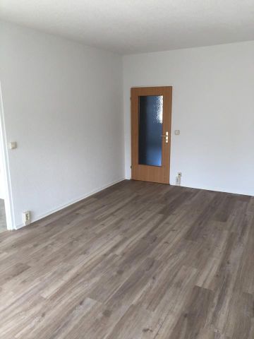 Charmante 2-Zimmer-Wohnung mit Wohlfühlfaktor - Foto 2