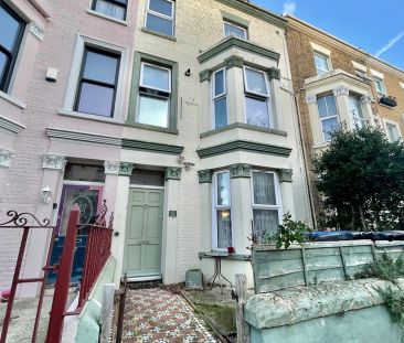 Gordon Road, Margate, CT9 2DN, Kent - Photo 4