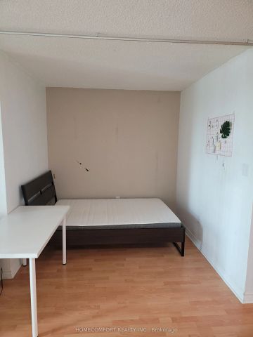 7 Lorraine Drive #1107 - Photo 4