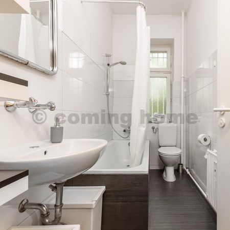 Very Berlin: Wohnen wie bei guten Freunden - Photo 5