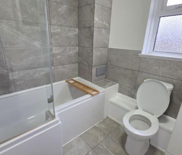 1 Bedroom Flat To Let - Photo 1