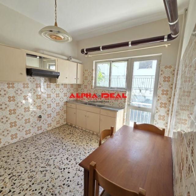 Διαμέρισμα για ενοικίαση Άνω Πέραμα (Πέραμα) - Photo 1