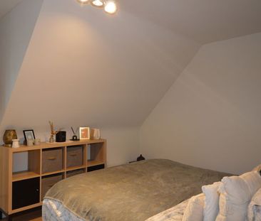 Duplex te huur in Mol - Photo 4