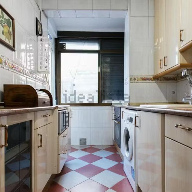 Calle del Jilguero, Madrid, Community of Madrid 28025 - Photo 1