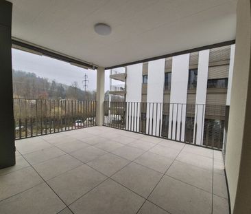 Berges 3 - Appartement 4.5 pièces au 3ème étage - Photo 6
