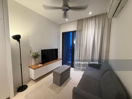 Aster Green, Bandar Baru Sri Petaling, Sri Petaling - Foto 2