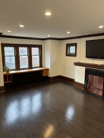 For Lease - 95 Glendonwynne Road, Toronto, Ontario - Photo 3