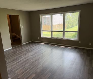 For Lease - 21 Woodlawn Road Unit# 4, Welland, Ontario - Photo 6
