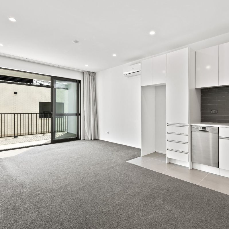 Bernoulli Gardens Beauty! - Photo 1