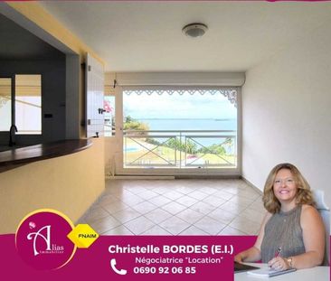 Petit Bourg, (97170) - Photo 1