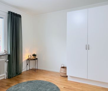 Mariebergsgatan, Skara - Foto 3