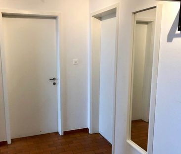1 Zimmer, 16 m², 2. Stock - Foto 5