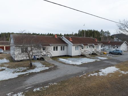 Kalnäsvägen, Undrom - Photo 4