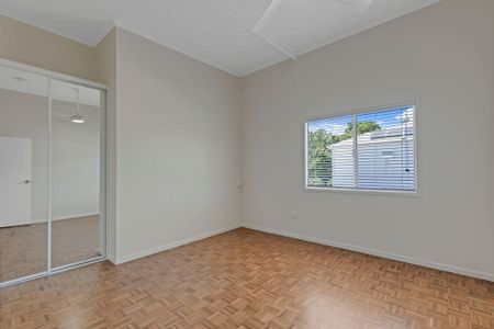 Elevated Living with Stunning Valley Views in the Heart of Nambour - Photo 3