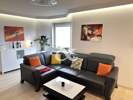 Gdańsk Chełm - Фото 5