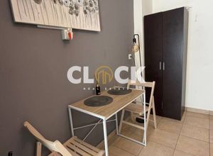 Studio/Γκαρσονιέρα για ενοικίαση - Ξηροκρήνη - Παναγία Φανερωμένη, - Photo 1