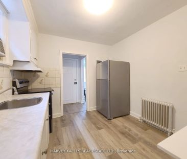 476 St Johns Road #2 - Photo 5