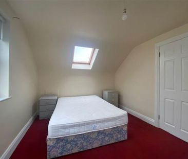 5 Hillview Grove, Lismonaghan, Letterkenny, County Donegal, F92 K3T8 - Photo 5