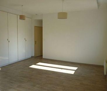 Location - Appartement - 2 pièces - 47.46 m² - montauban - Photo 3