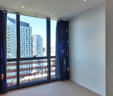 TWO BEDROOMS APARTMENT AT 889 COLLINS - Photo 2