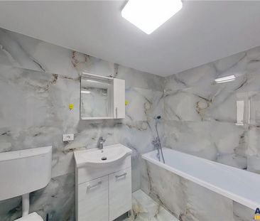 Casuta cocheta,incalzire in pardoseala, acces auto, langa pa - Fotografie 4