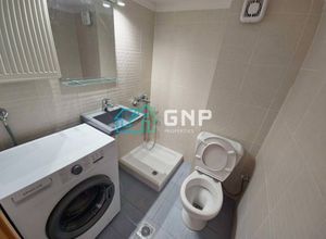 Studio/Γκαρσονιέρα για ενοικίαση - 40 Εκκλησιές - Ευαγγελίστρια, - Photo 5
