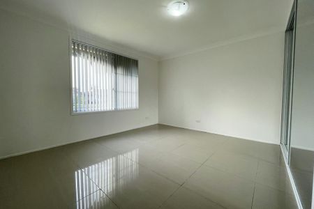 11 Melville Road - Photo 4