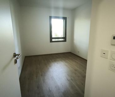 Location Appartement 2 pièces 48m² ANNECY 74370 - Photo 3