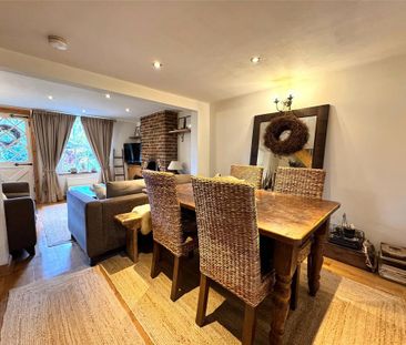 3 bedroom terraced house to rent - Photo 4