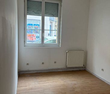 Location appartement 3 pièces 72.5 m² à Elbeuf (76500) - Photo 5