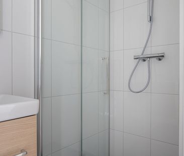 Appartement te huur: Oranje Vrijbuiterslaan 17 3527 LH Utrecht - Foto 1