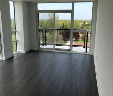 For Lease - 681 Yonge Street Unit# 622, Barrie, Ontario - Photo 1