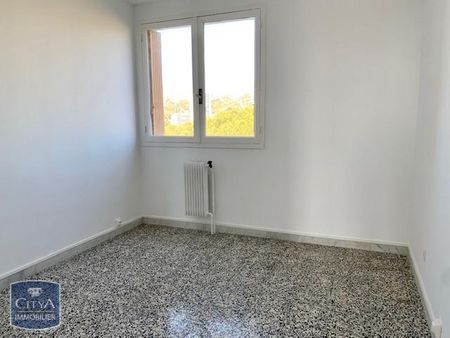 Location Appartement 3 pièces 54m² MARSEILLE 9ème - Photo 3