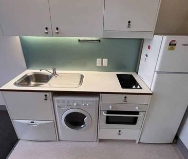 LOCATION LOCATION LOCATION: - Photo 3